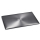 ASUS Zenbook UX21E-KX008V i7-2677M/4GB/128/7HP64 - 77069 - zdjęcie 3
